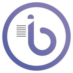B2B Impression, Mudaison - Horaires d'ouverture