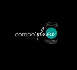 compo'plume, Remouillé - Horaires d'ouverture