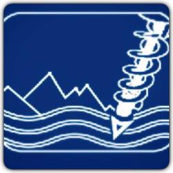 H2o, Gelos - Horaires d'ouverture