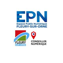 Espace Public Numérique (EPN) de Fleury-sur-Orne, - Horaires d'ouverture