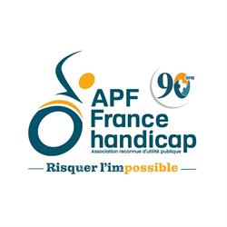 délégation APF France handicap de Meurthe et Moselle, Nancy - Horaires d'ouverture