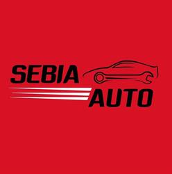 SEBIA AUTO, L'Union - Horaires d'ouverture
