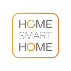 Home Smart Home, Villeneuve-Loubet - Horaires d'ouverture