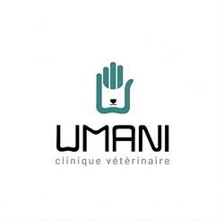 UMANI Clinique Vétérinaire (anciennement Clinique vétérinaire des Abers), Plabennec - Horaires d'ouverture