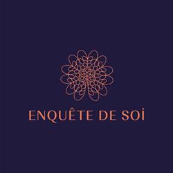 Amel DESCAMPS, Hypnothérapeute et Psychothérapie à Toulouse et Montastruc-la-Conseillère, - Horaires d'ouverture