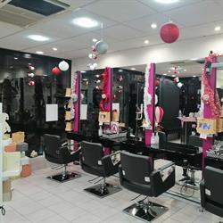 Addict Coiffure, Paris - Horaires d'ouverture