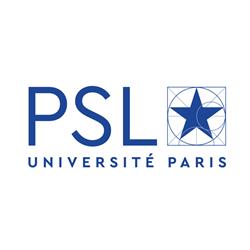 Université Paris Sciences & Lettres, - Horaires d'ouverture
