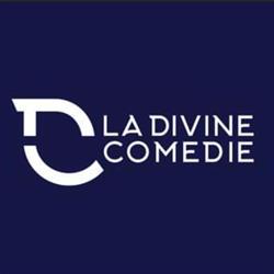 La Divine Comédie Paris, - Horaires d'ouverture