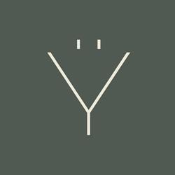 ENOŸS - Atelier Design & Fabrication Mobilier, Le Teich - Horaires d'ouverture