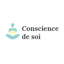 Sandrine DABLEMONT - Constellation Familiale - Energéticienne - Hypnothérapeute- Blain, - Horaires d'ouverture