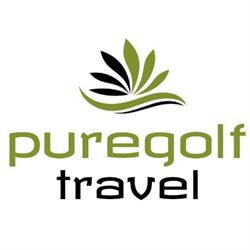 Puregolf Travel, Belfort - Horaires d'ouverture