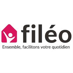 Filéo Téléassistance, Dinan - Horaires d'ouverture