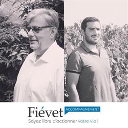 Fiévet Accompagnement, Le Petit-Quevilly - Horaires d'ouverture