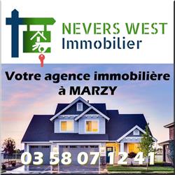Nevers West Immobilier, Fourchambault - Horaires d'ouverture