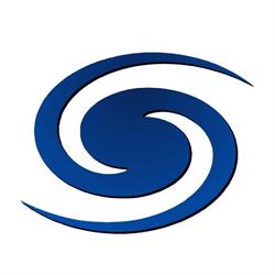SPIRALLIS, Puget-sur-Argens - Horaires d'ouverture