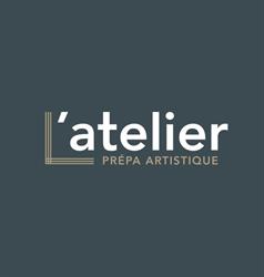 L'Atelier - Prépa artistique, Nice - Horaires d'ouverture