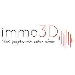 IMMO 3D, La Valette-du-Var - Horaires d'ouverture