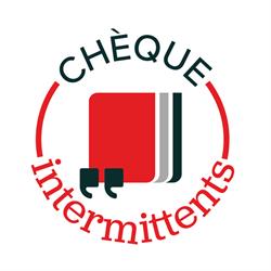 Chèque intermittents, Saint-Germain-en-Laye - Horaires d'ouverture