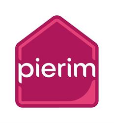 Pierim, Paris - Horaires d'ouverture