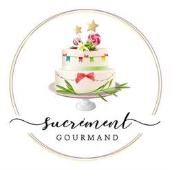 Sucrément Gourmand, Muret - Horaires d'ouverture