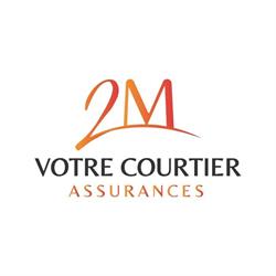 Courtier d'assurances Tourcoing - Mariette & Associés, - Horaires d'ouverture