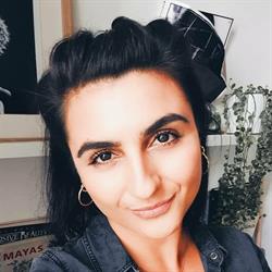 Aurélie Montanelli - naturopathe - iridologue -praticienne Rebozo, Marseille - Horaires d'ouverture