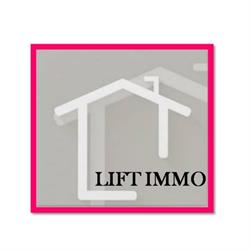 AGENCE IMMOBILIERE LIFT IMMO, Le Temple - Horaires d'ouverture