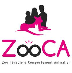 ZooCA, Brie-Comte-Robert - Horaires d'ouverture