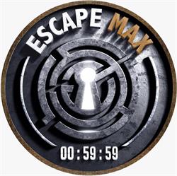 Escape Max, Argenteuil - Horaires d'ouverture