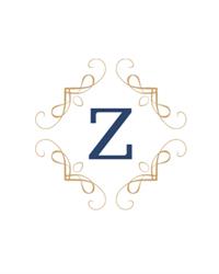 Z Réception - Traiteur Déjeuners d'Entreprise, Plateaux Repas & Mariages à Paris, Bobigny - Horaires d'ouverture