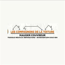 Les Compagnons De La Toiture, Aix-en-Provence - Horaires d'ouverture