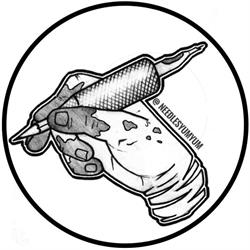 NEEDLES YUMYUM - Studio de Tatouage à Sète, - Horaires d'ouverture