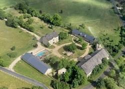 La Cour de La Fleunie, Condat-sur-Vézère - Horaires d'ouverture