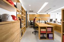 ADEM SERTGOZ ARCHITECTE, Éguilles - Horaires d'ouverture