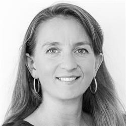 Carine Faline Hypnose Rousset, - Horaires d'ouverture