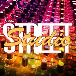 Street Studio - Répétition et Enregistrement, Sainte-Geneviève-des-Bois - Horaires d'ouverture