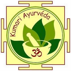 Kumari Ayurveda, Yvias - Horaires d'ouverture