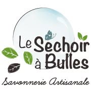 Le Séchoir à Bulles savonnerie artisanale, Manot - Horaires d'ouverture