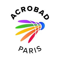 ACROBAD, Paris - Horaires d'ouverture