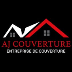 AJ couverture 86, Châtellerault - Horaires d'ouverture