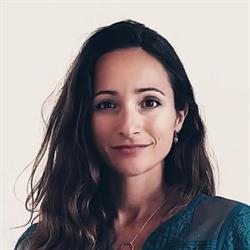 Naturopathe Nantes - Anne-Sophie Castagnet, - Horaires d'ouverture