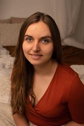 Amélie Dumont - Doula et Naturopathe - Accompagnement des femmes et de la grossesse, Besançon - Horaires d'ouverture