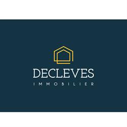 DECLEVES immobilier, Orgeval - Horaires d'ouverture