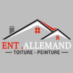 ENT. ALLEMAND spécialiste dans le nettoyage et la création de la toiture, Reims - Horaires d'ouverture