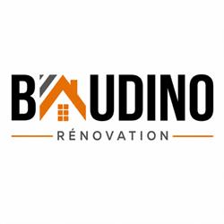 Baudino Rénovation, Gémenos - Horaires d'ouverture