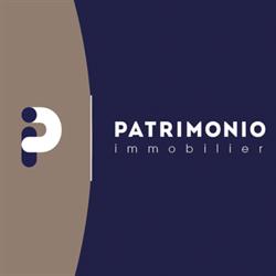 Patrimonio Immobilier, Lyon - Horaires d'ouverture