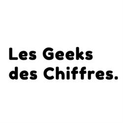 École en ligne de DCG - Les Geeks des Chiffres, Paris - Horaires d'ouverture