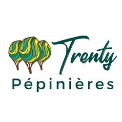 Pepinieres Trenty, Bioule - Horaires d'ouverture