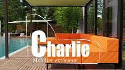 charlie furniture, Tarare - Horaires d'ouverture