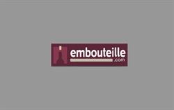 La Cavine - Embouteille.com, Marquay - Horaires d'ouverture
